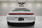 2024 Porsche Panamera Base