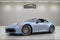 2024 Porsche 911 Base