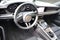 2024 Porsche 911 Base
