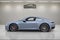 2024 Porsche 911 Base