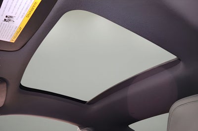 2024 Porsche 911 Base