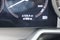 2024 Porsche 911 Base