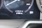 2024 Porsche 911 Carrera S