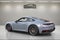 2024 Porsche 911 Base