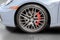 2024 Porsche 911 Base