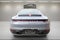 2024 Porsche 911 Base
