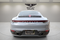 2024 Porsche 911 Carrera S