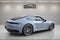 2024 Porsche 911 Base