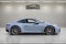 2024 Porsche 911 Base