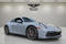 2024 Porsche 911 Carrera S