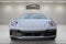 2024 Porsche 911 Base
