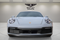 2024 Porsche 911 Carrera S