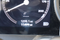 2022 Porsche 911 Carrera S