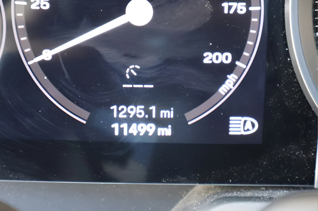 2022 Porsche 911 Carrera S