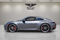 2022 Porsche 911 Carrera S