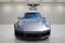 2022 Porsche 911 Carrera S