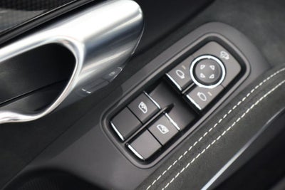 2024 Porsche 718 Cayman GTS