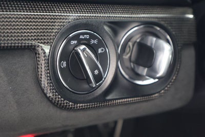 2024 Porsche 718 Cayman GTS