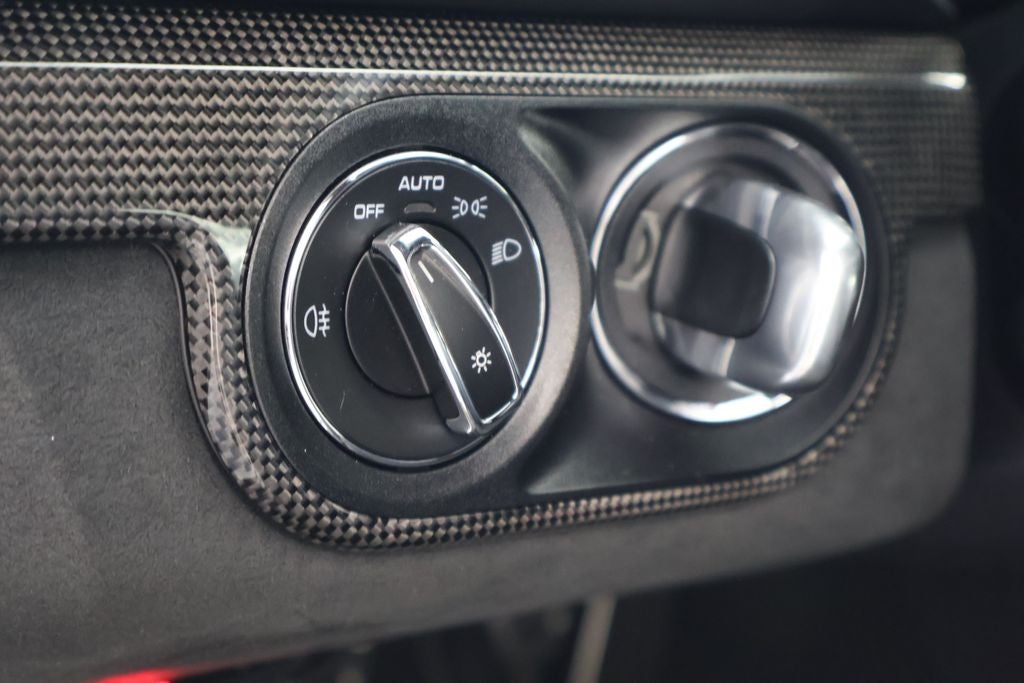 2024 Porsche 718 Cayman GTS