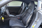 2025 Porsche 718 Cayman GT4 RS