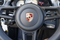 2025 Porsche 718 Cayman GT4 RS