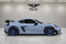2025 Porsche 718 Cayman GT4 RS
