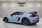 2025 Porsche 718 Cayman GT4 RS