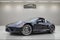 2024 Porsche 911 Base