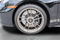 2024 Porsche 911 Edition 50 Years Porsche Design