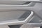 2024 Porsche 911 Base