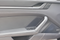 2024 Porsche 911 Edition 50 Years Porsche Design