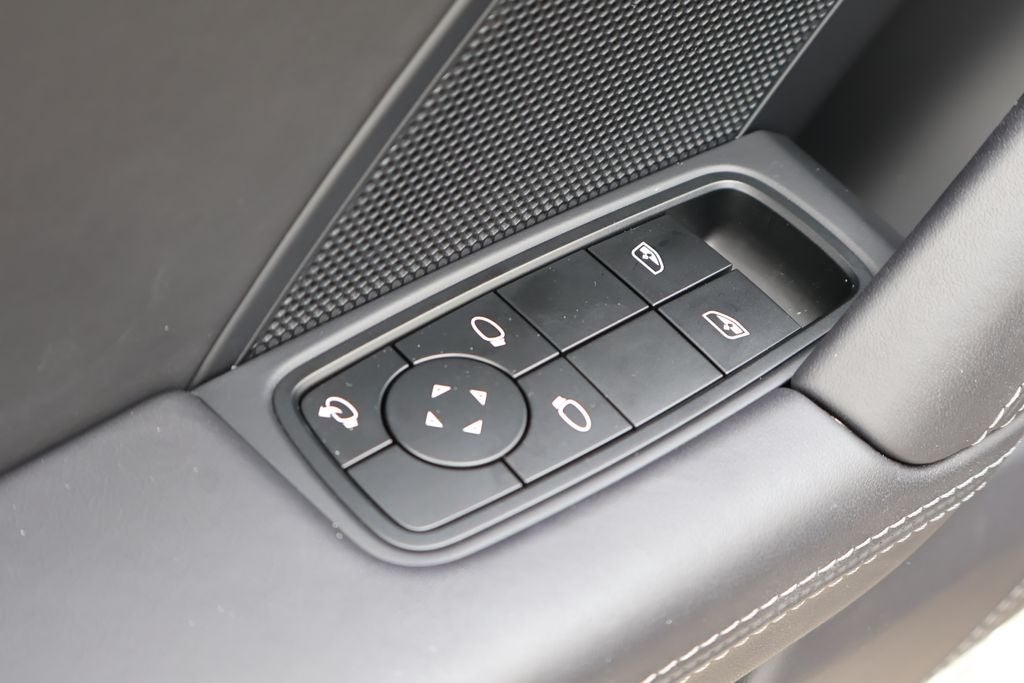 2024 Porsche 911 Base