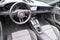 2024 Porsche 911 Base