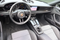 2024 Porsche 911 Edition 50 Years Porsche Design