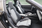 2024 Porsche 911 Edition 50 Years Porsche Design
