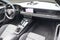 2024 Porsche 911 Base