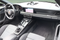 2024 Porsche 911 Edition 50 Years Porsche Design
