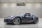 2024 Porsche 911 Base
