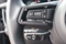 2024 Porsche 911 Edition 50 Years Porsche Design