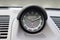 2024 Porsche 911 Base