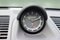 2024 Porsche 911 Edition 50 Years Porsche Design