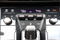 2024 Porsche 911 Edition 50 Years Porsche Design