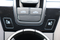 2024 Porsche 911 Edition 50 Years Porsche Design