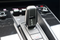2024 Porsche 911 Edition 50 Years Porsche Design