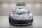 2024 Porsche 911 Base