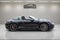 2024 Porsche 911 Base