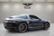 2024 Porsche 911 Edition 50 Years Porsche Design