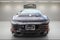 2024 Porsche 911 Base