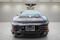 2024 Porsche 911 Edition 50 Years Porsche Design