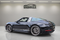 2024 Porsche 911 Base